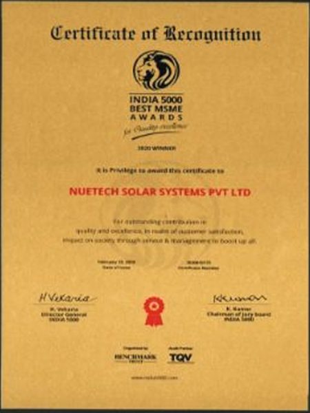 Nuetech-awarded-India-5000-Best-MSME-award-for-quality-excellence.-(MSME-2020)