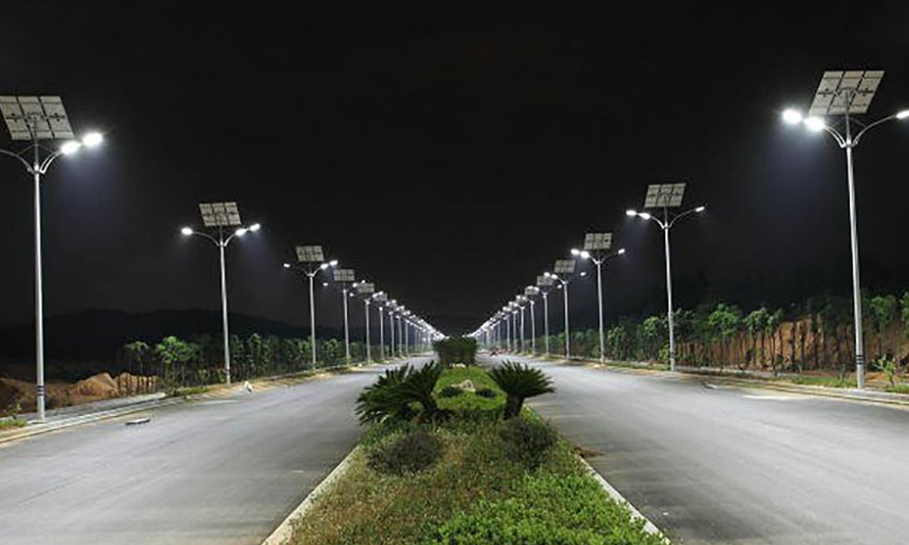 Solar-LED-Lights2