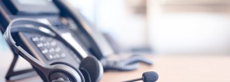 Customer_Service_Obst.2e16d0ba.fill-1200x625.format-jpeg